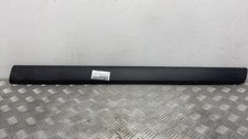 Baguette de porte Citroen C5