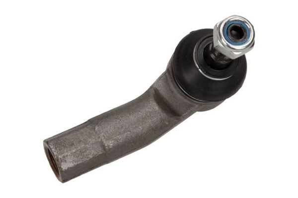 Maxgear Spurstangenkopf Vorne Vw Caddy Golf Passat Skoda 5L Octavia Seat Audi Q3-image
