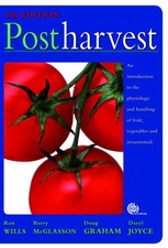 POSTHARVEST: AN INTRODUCTION TO THE PHYSIOLOG...