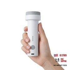 Cordless Electric Pump for Vacuum Storage Bags, Portable USB Rechargeable Gray