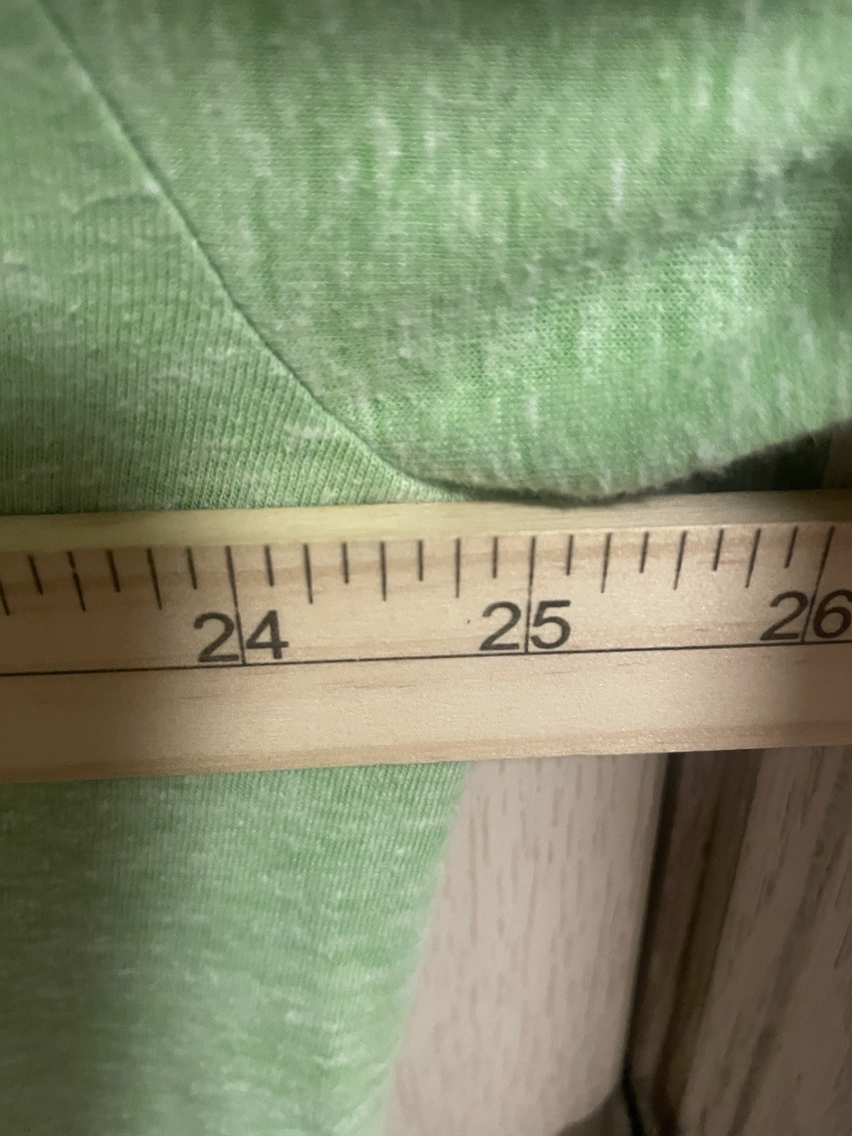 Picture 5 of 6