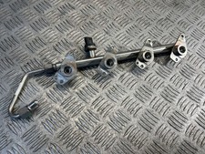 Carburateur Infiniti Q30