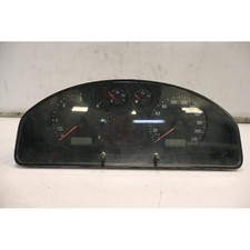 Compteur Volkswagen TRANSPORTER