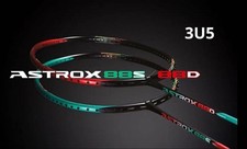 Astrox 88s 3U5 Yonex Astrox88s