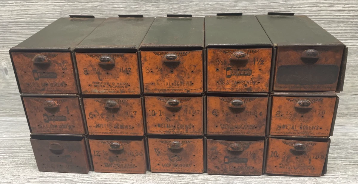 25+ dorman cabinet for sale | Updated Oct 2026