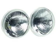 HELLA 2850871 Head Light Conversion Kit 5.75 In.