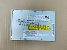 NEW Fujitsu MCM3130SS 1.3GB 20MB 3.5-Inch Internal Magneto Optical SCSI Drive