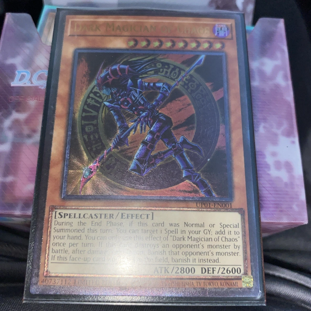 ebay yugioh cards rare Rare Yu-Gi-Oh! TCG Individual Collectible Card Game Cards for sale