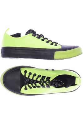 BIKKEMBERGS Sneaker Damen Freizeitschuhe Turnschuhe Sportschuhe Gr. ... #j1hdfzb