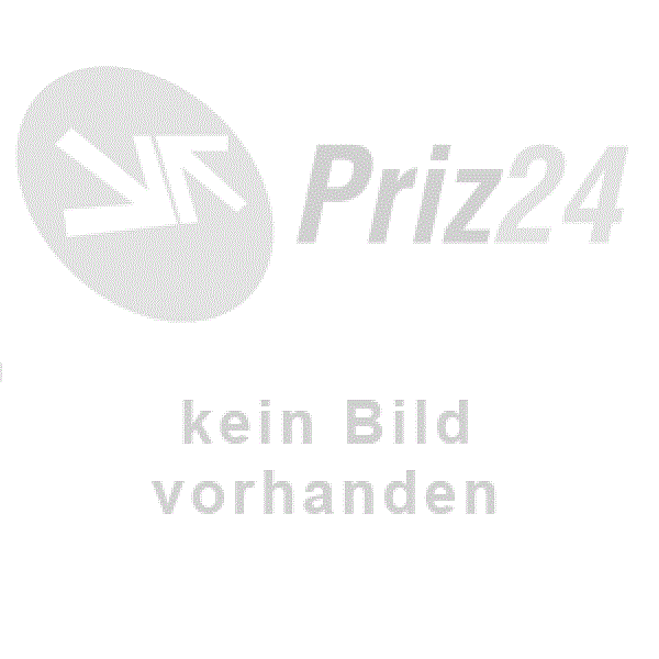 Bild 1 von 2