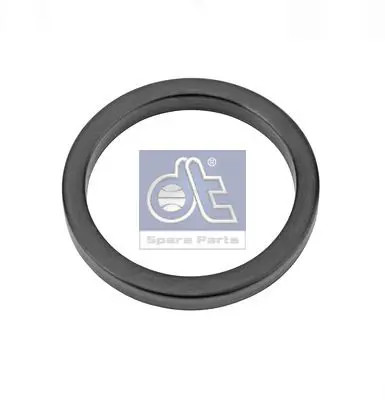 Anello di tenuta 6.30071 DT Spare Parts - Immagine 2