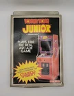 Donkey Kong Junior ColecoVision 1983 Nintendo New in Sealed Box