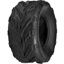 Qind QD-116 145/70-6 145x70x6 4 Ply AT A/T All Terrain ATV UTV Tire