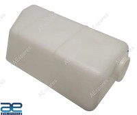 Wasser BehäLter AusgleichsbehäLter FüR Suzuki Alt 800 0.8L 2012-2023 17931M53M00