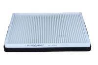 Maxgear 26-0388 Filter, Innenraumluft FüR Volvo