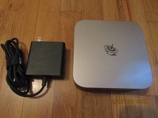 Beelink SEi14 MINI PC Barebone: Intel Core Ultra 9 185H, W11P COA, No SSD/RAM/OS