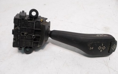 BMW 5 E39 Drehknopf drehen 8363668 3.00 Diesel 1998 28588237