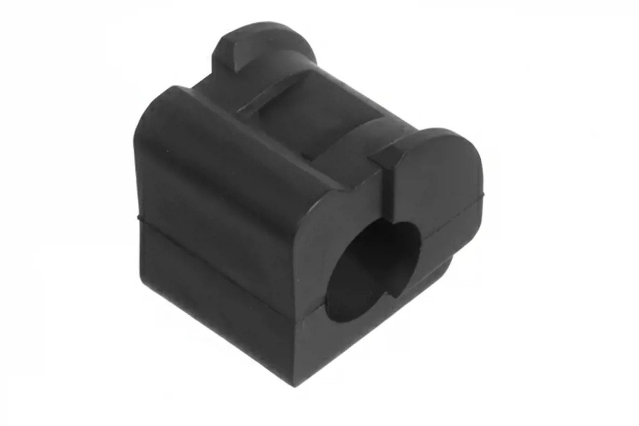 Originale MEYLE Supporto Stabilizzatore 100 411 0000 Per Seat VW - Immagine 2