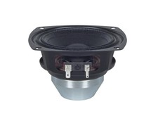 BC Speakers 4NDF34-8 Woofer LF Drivers 4-inch 8 Ohms Pro Audio Component Spea...