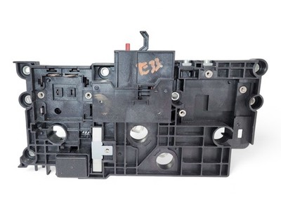 2011-2012 Honda CR-Z CRZ Relay Junction Battery Block, 1E100-RBJ-013, E033, OEM,