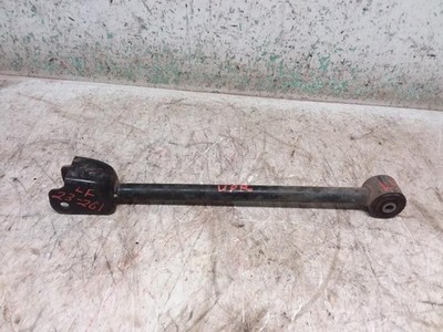 Upper Control Arm Front LHD VIN W 6th Digit Jk Body Fits 07-18 WRANGLER 