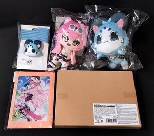 Cardlive Atelier | eBay Stores