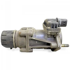 MAN TGL, TGM, TGS, TGX TP2058339 Brake Main Valve 81.52130-6275 81521306275