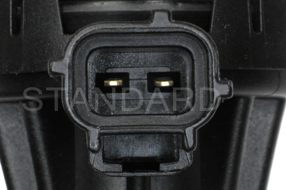 For Ford E-250 2004-2014 Standard CP526 Vapor Canister Purge Solenoid - Изображение 3 из 3