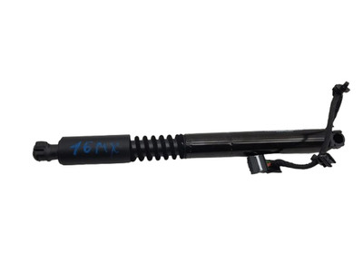   16-25 Model X Rear Left or Right Secondary Falcon Door Lift Strut 1063441-00-C