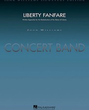 Oscar Schmidt 21CK Autoharp Conversion Kit, 21 Chord