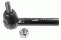 Lemf?Rder Spurstangenkopf Vorne Links Rechts F?R Toyota