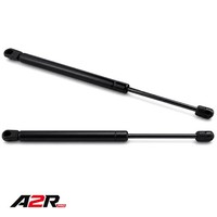 Heckklappenzylinder FüR Kofferraum Hinten Mercedes Benz SL R230 2001-2012 - 6...
