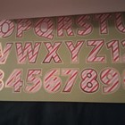 2012 New 12x12 DCWV Jolly Whimsy Collection 48 Sheets Retired Christmas Paper — photo 4