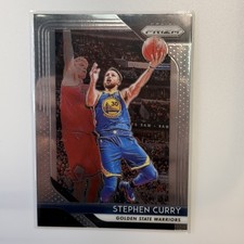 Click to enlarge Stephen Curry