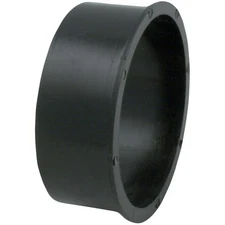 Sleeve, Pentair Minimax/Tropic Isle 120-400 : 070544