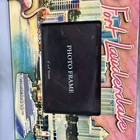Fort Lauderdale 4 X 6 Ceramic Picture Frame — photo 2