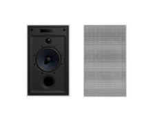 Bowers  Wilkins CWM7.4 In-Wall Speaker Single   B Stock  