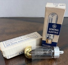 DGA 300W 120V Photo Projection LIGHT BULB LAMP Projector NEW Old stock GE