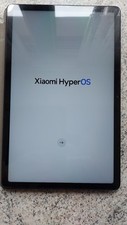 Xiaomi Redmi Pad 128GB, Wi-Fi, 10,61 Zoll - Graphit Grau