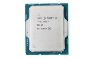 Intel 12700kf | eBay