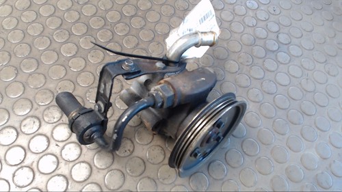 Lenkgetriebepumpe Rover 214 i RF QVB100690 12 Monate Garantie Sofortversand