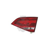 Lexmond RüCkleuchte Links Innen Limo FüR Audi A4 Baujahr 2007-2011 Nur Limo