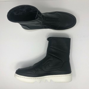 nike jester boot