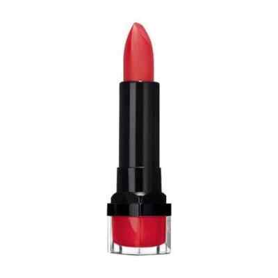 # 29 Cerise Sur le Lippenstift Bourjois Rouge Edition Lippenstift NEU