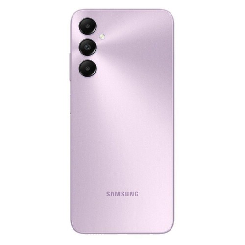 Samsung Galaxy A05s Mobile Phone New 128GB Unlocked Handset Simfree Black Cell - 第 10/24 張圖片