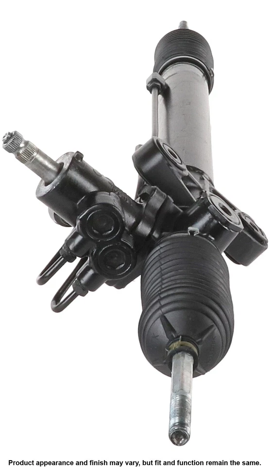 Montaje de piñón y estante Cardone 2004 2005 para Acura MDX 2003-2006 Foto 4 de 4