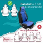 Bild 8 von 12