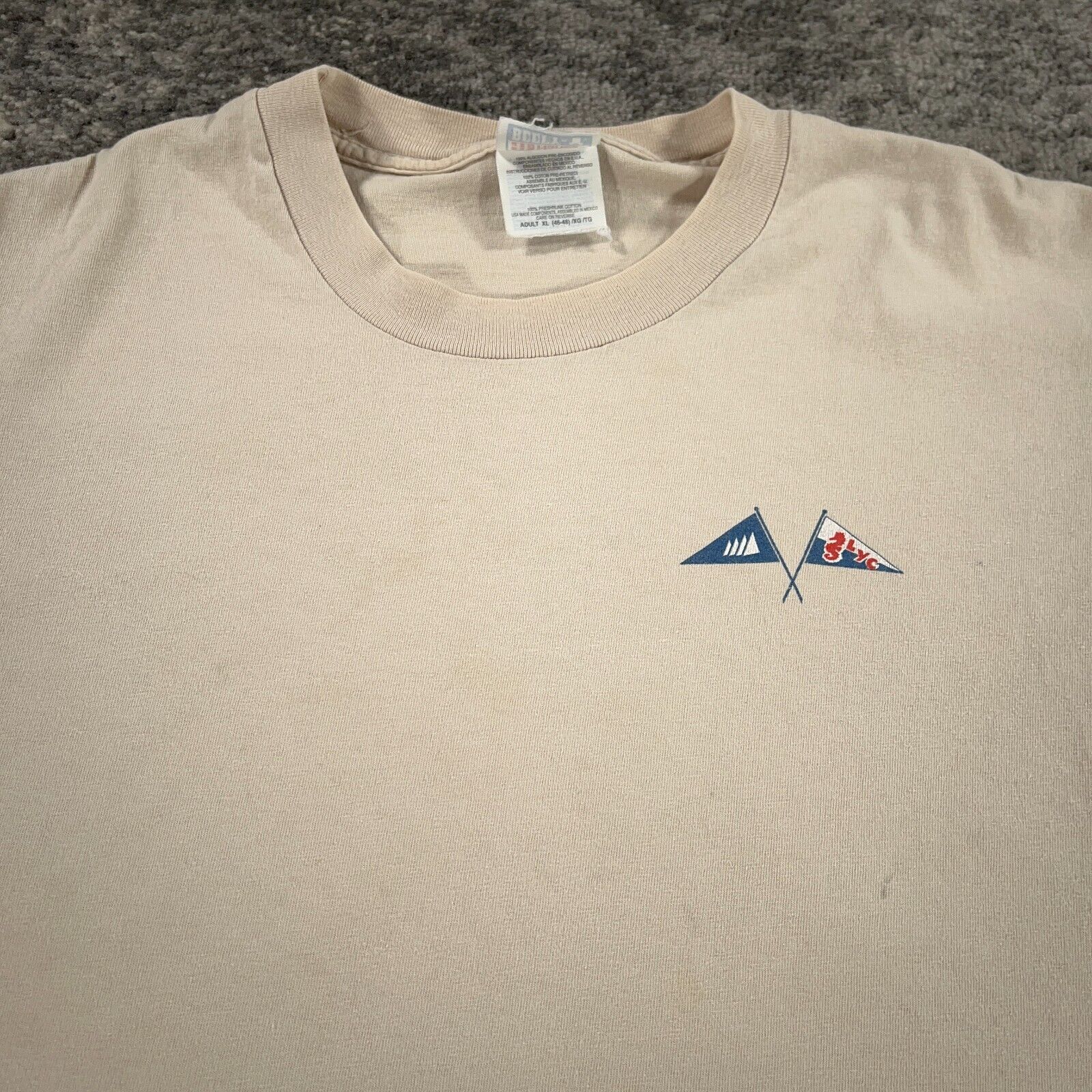 Picture 4 of 13