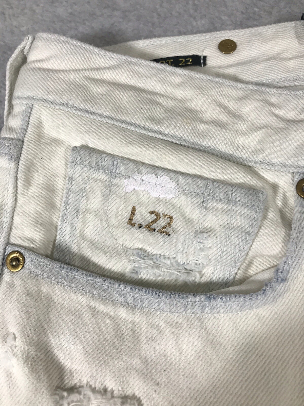 Picture 6 of 24