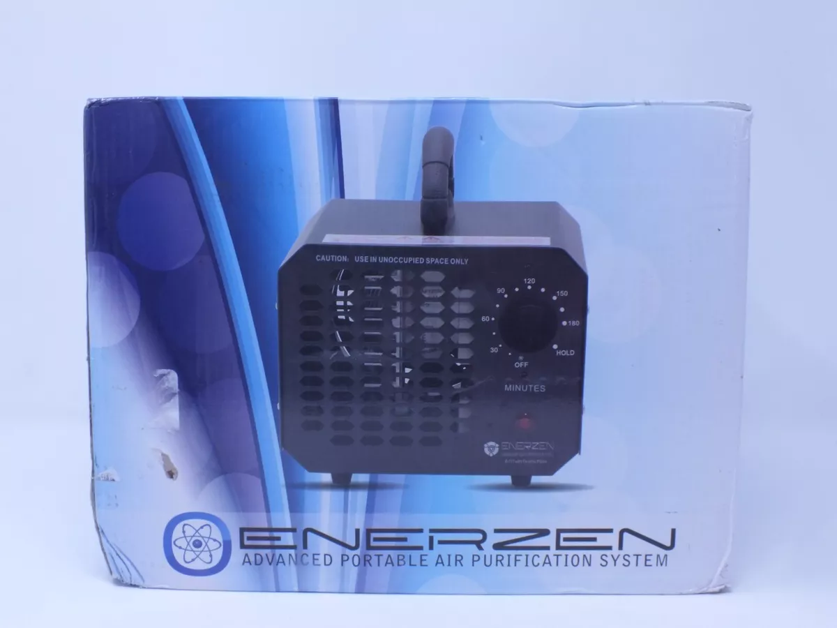 Air purifier for 2024 mold and mildew